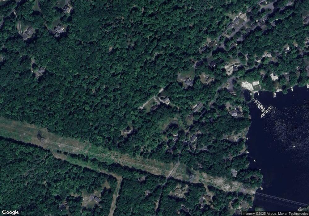 70 Whippoorwill Ln, Sparta, NJ 07871 - photo 1