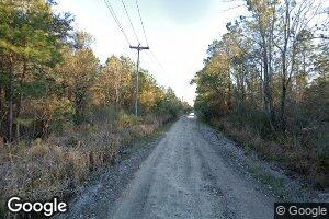 0 Dixie Ranch Firetower Rd Unit 2025886, Lacombe, LA 70445