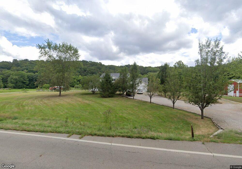 18044 State Route 93 S, Logan, OH 43138 - photo 1