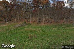 13815 State Route 124, Piketon, OH 45661