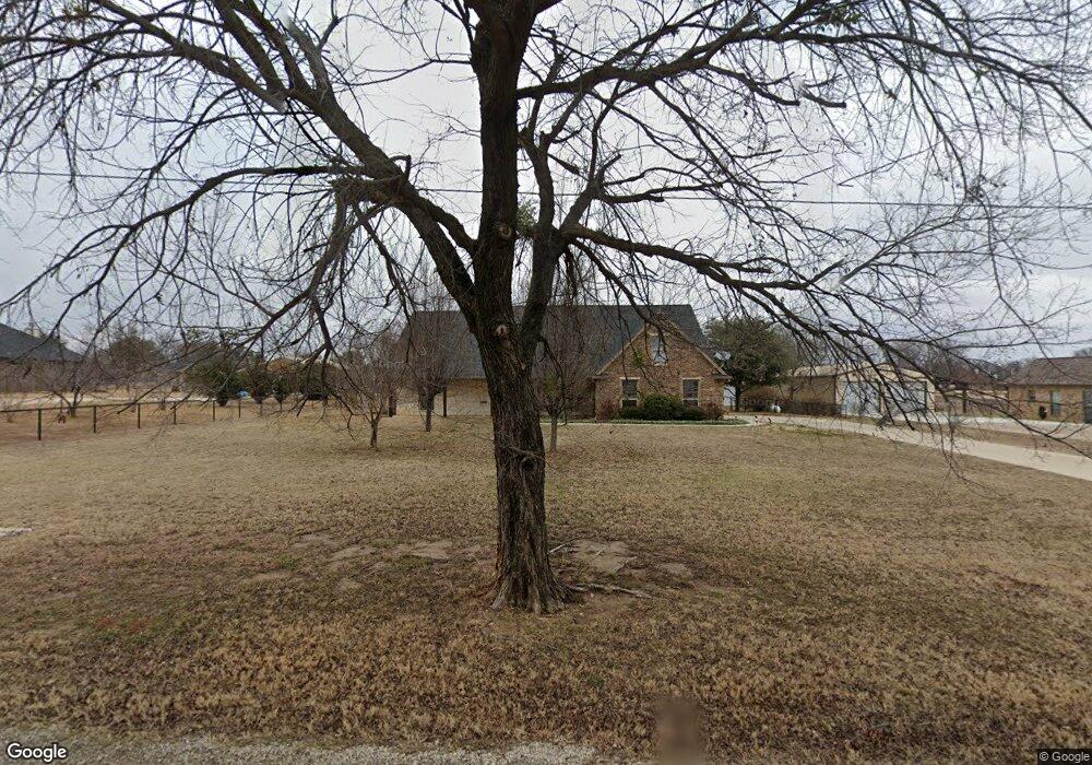 1127 Highland Rd, Springtown, TX 76082 - photo 1