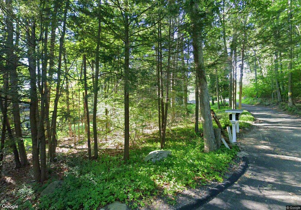 18 Samuelson Rd, Weston, CT 06883 - photo 1