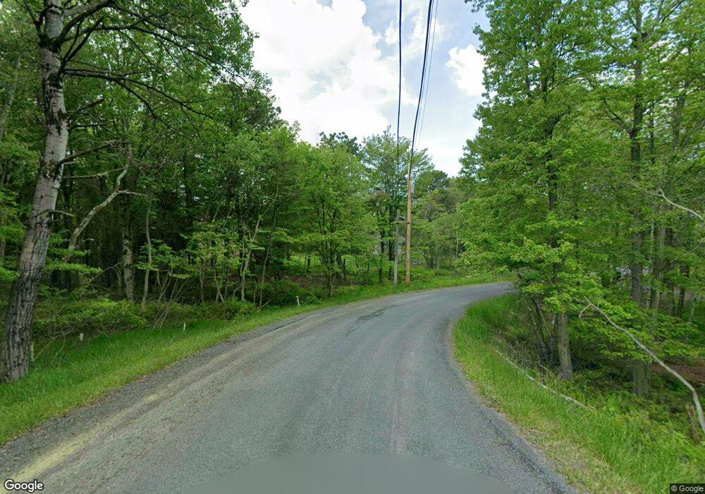 78 Ivy Ct, Emerald Lakes, PA 18334 - photo 1