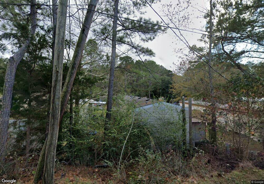 17 Alvin Dr, Pineville, LA 71360 - photo 1