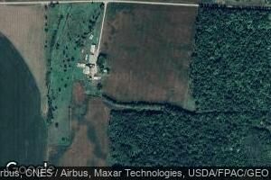 63492 240th St, Hewitt, MN 56453