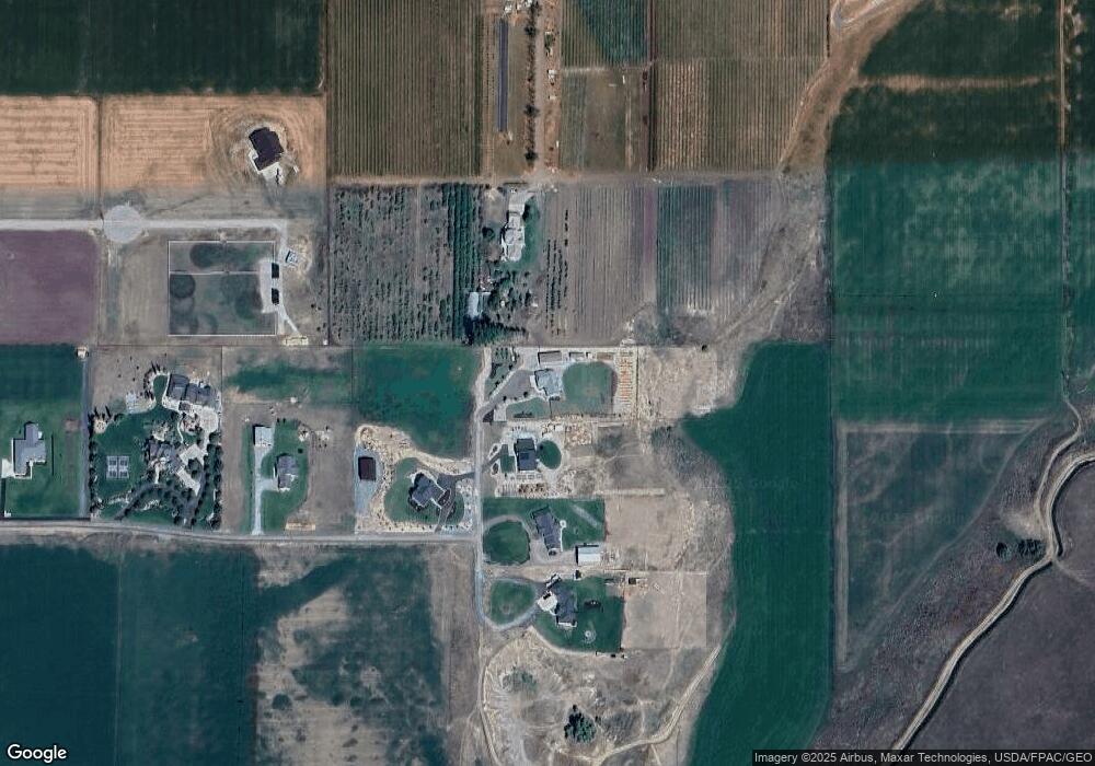 8836 S 650 E unit 1, Paradise, UT 84328 - photo 1