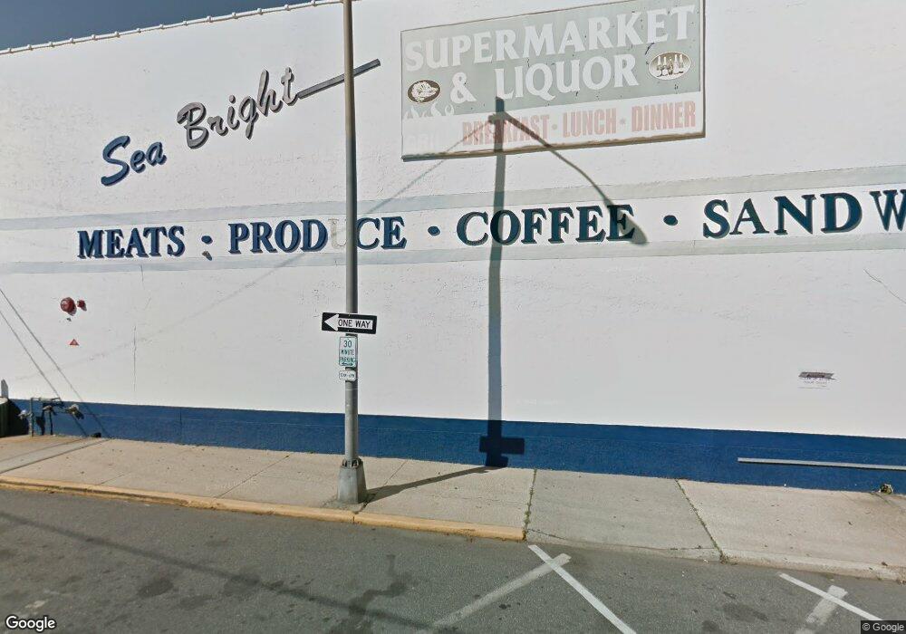 1 Center St, Rumson, NJ 07760 - photo 1