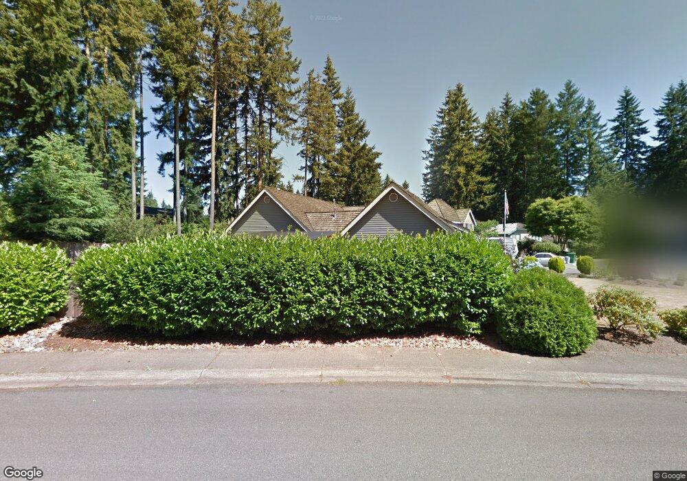 2081 214th St SW, Brier, WA 98036 - photo 1