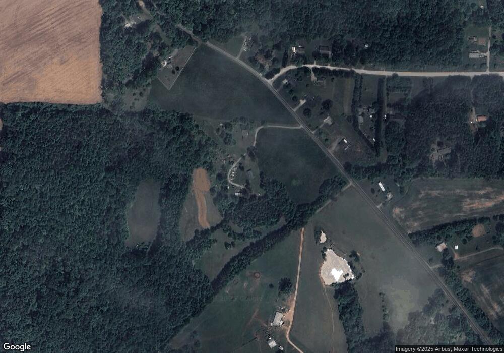 431 White Oak Branch Rd, Statesville, NC 28625 - photo 1