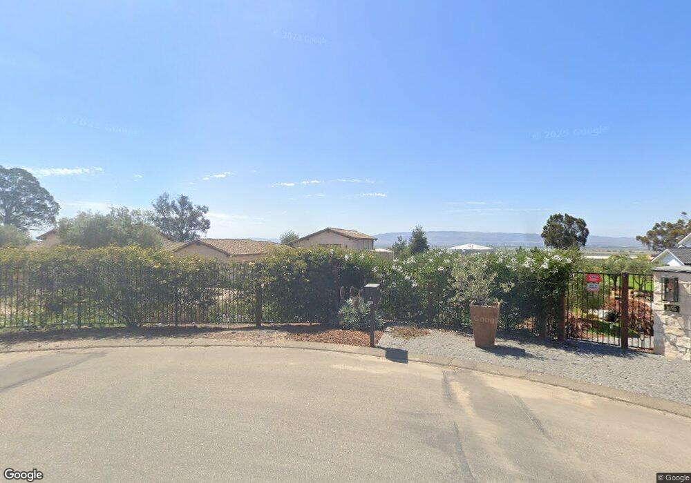 1685 Camino Mariposa, Nipomo, CA 93444 - photo 1