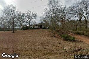 5505 County Road 3, Reform, AL 35481