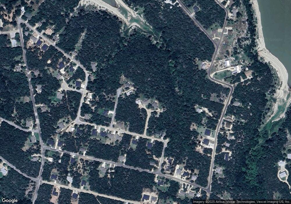 5518 Travis Ct, Temple, TX 76502 - photo 1