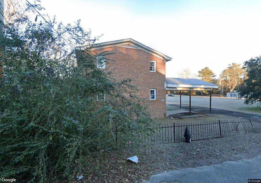 1706 Singleton St, Conway, SC 29527 - photo 1