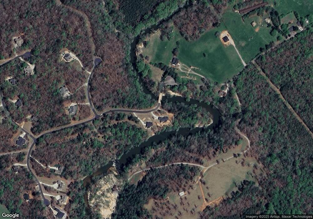 0 LOT 44 Shoals Way unit 44, Clarkesville, GA 30523 - photo 1