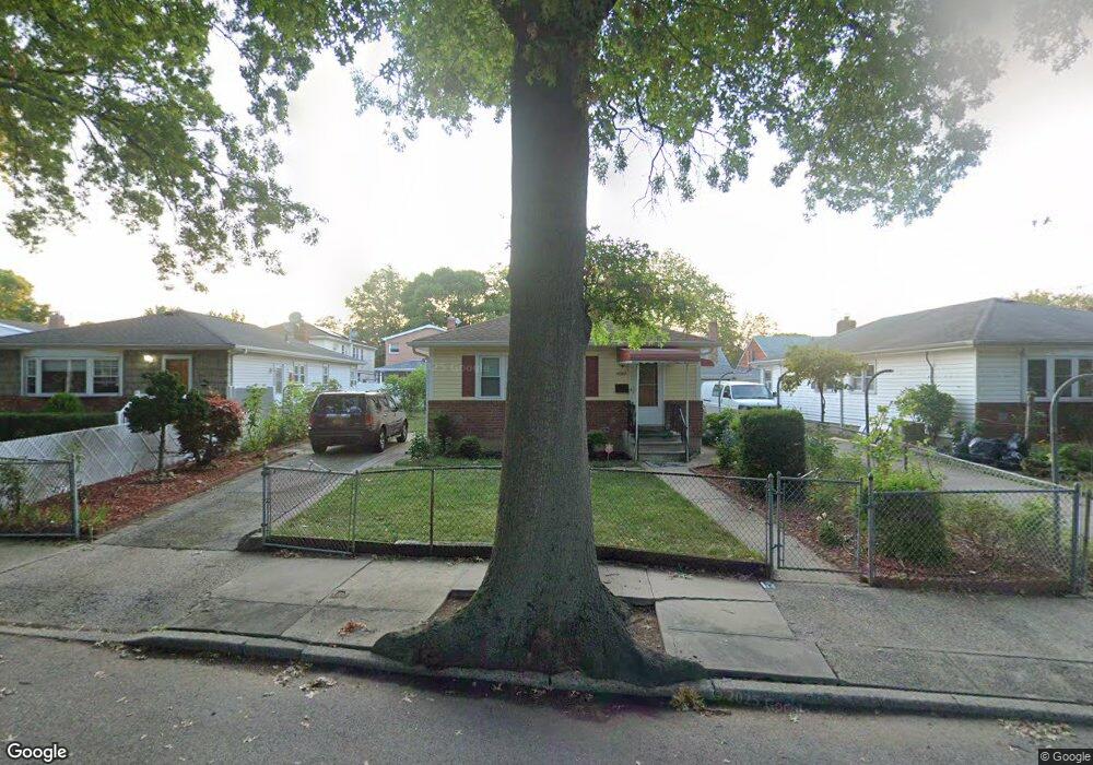 8319 240th St, Bellerose, NY 11426 - photo 1