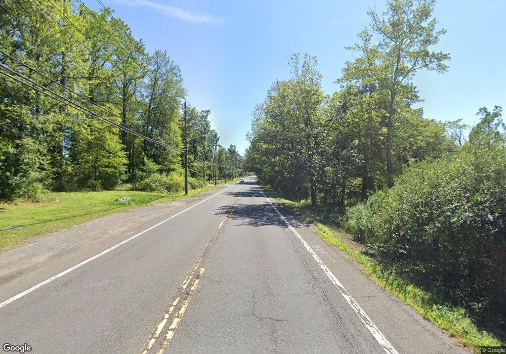 900 Nys Rte 45, Ramapo, NY 10956 - photo 1