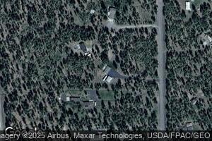 18622 S Nevada St, Spangle, WA 99031