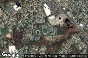 400 Matawan Ave, Cliffwood, NJ 07721