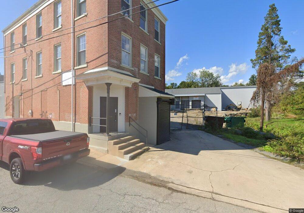 1001 Greenbank Rd, Wilmington, DE 19808 - photo 1