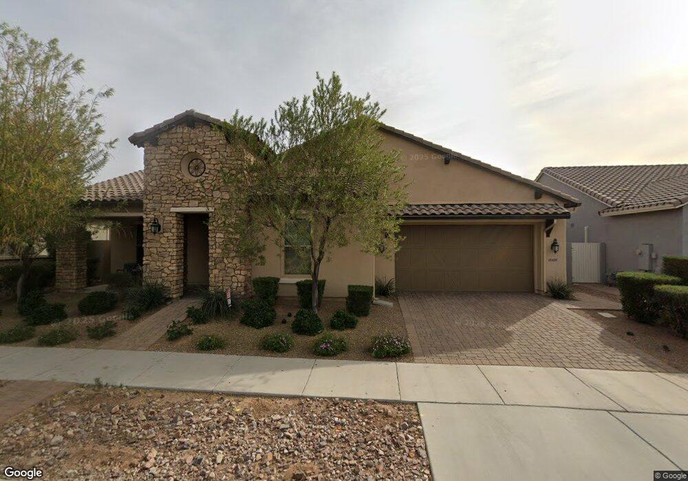 10409 E Tahoe Ave, Mesa, AZ 85212 - photo 1