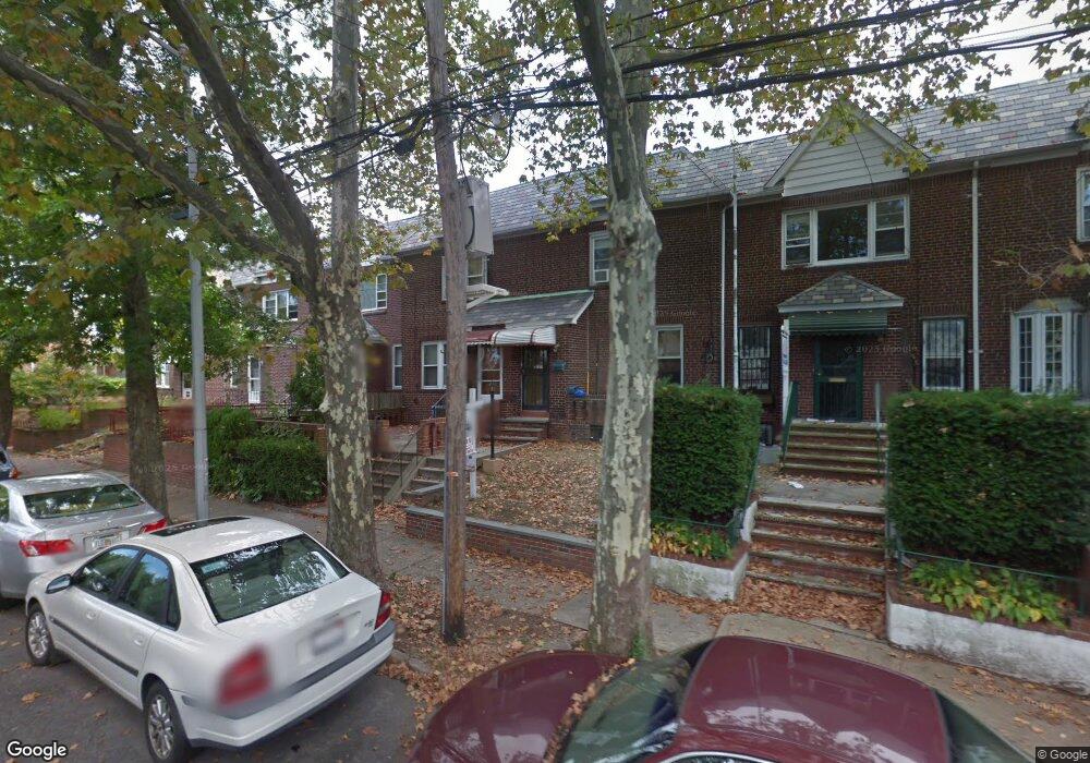 5265 66th St, Maspeth, NY 11378 - photo 1