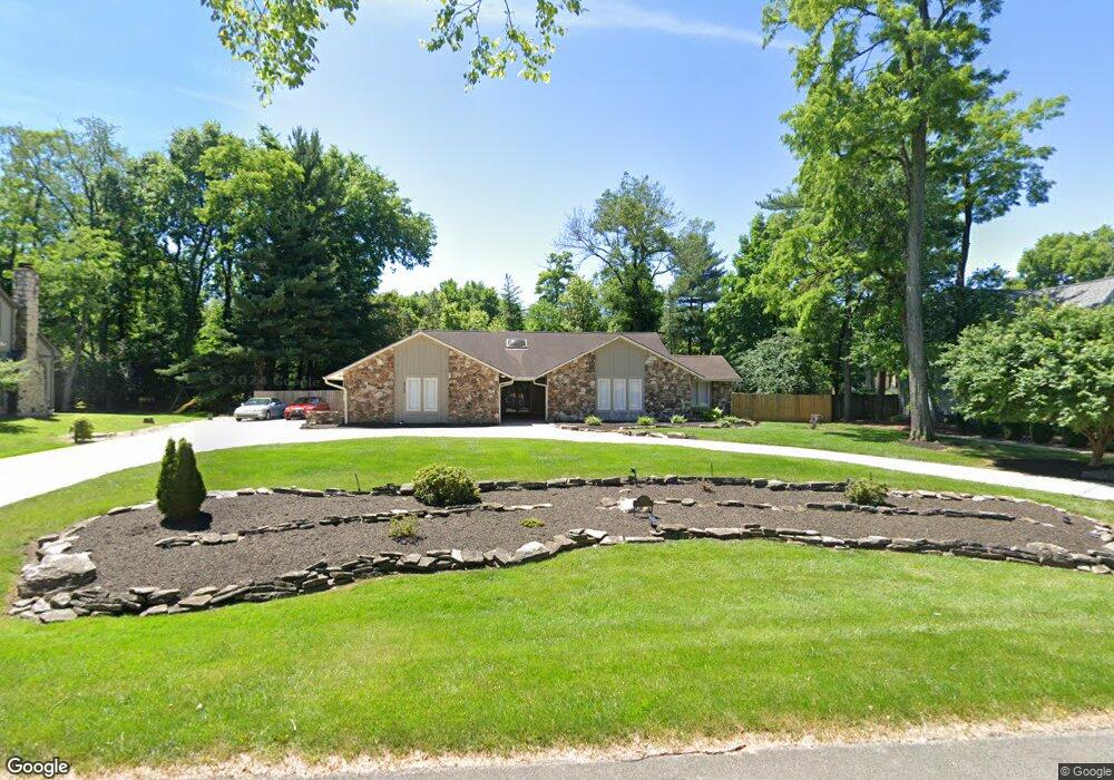 5763 Southbridge Ln, Columbus, OH 43213 - photo 1