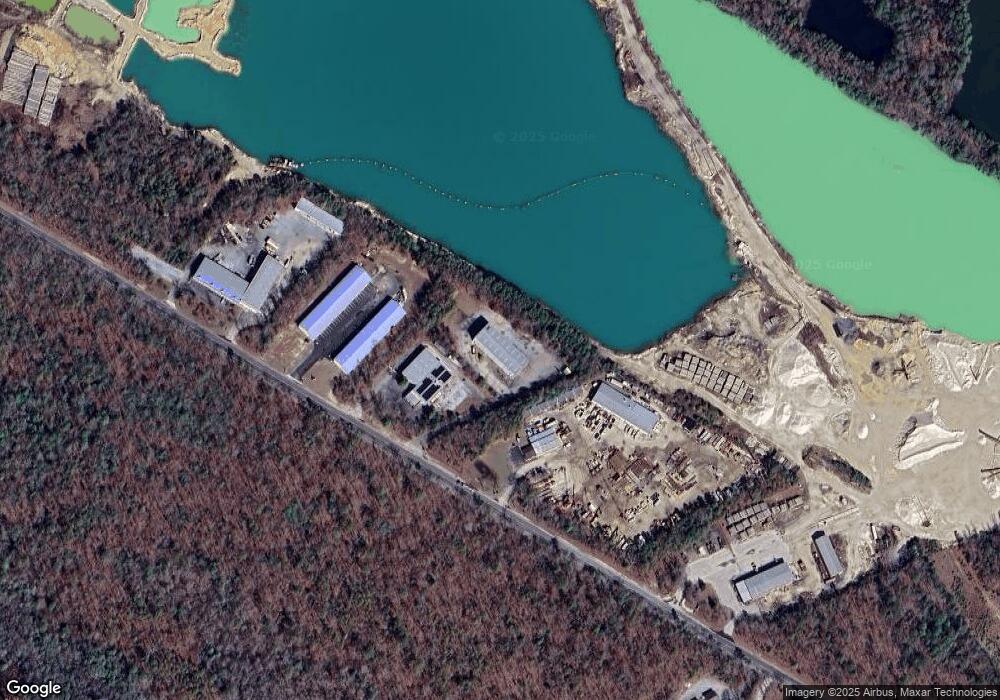 428 Woodbine Ocean View Rd unit 2, Ocean View, NJ 08230 - photo 1