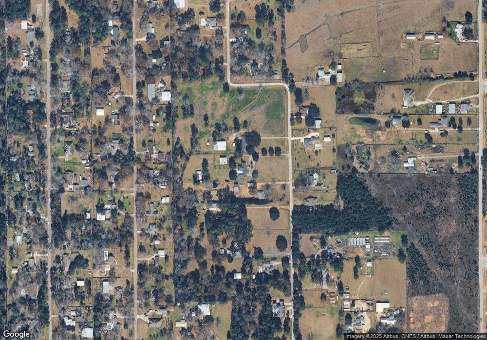 25731 Fish Rd, Magnolia, TX 77355 - photo 1