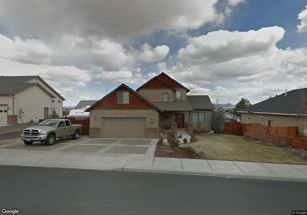 3616 SW 35th Place, Redmond, OR 97756 - photo 1