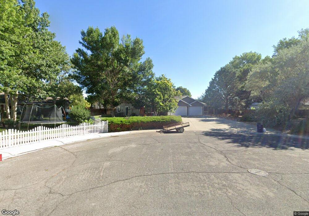 2948 Kennedy Ave unit A, Grand Junction, CO 81504 - photo 1