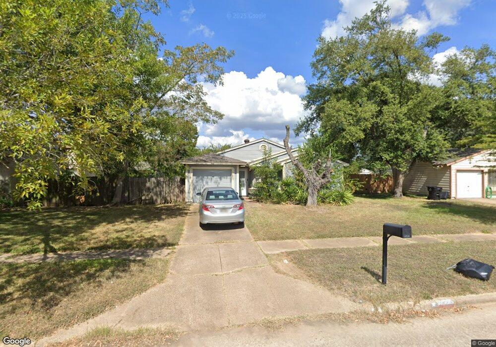 24206 Jumping Jay Dr, Hockley, TX 77447 - photo 1