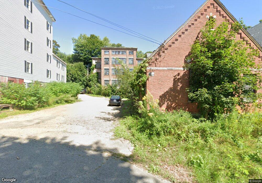 1 Linden St, Spencer, MA 01562 - photo 1