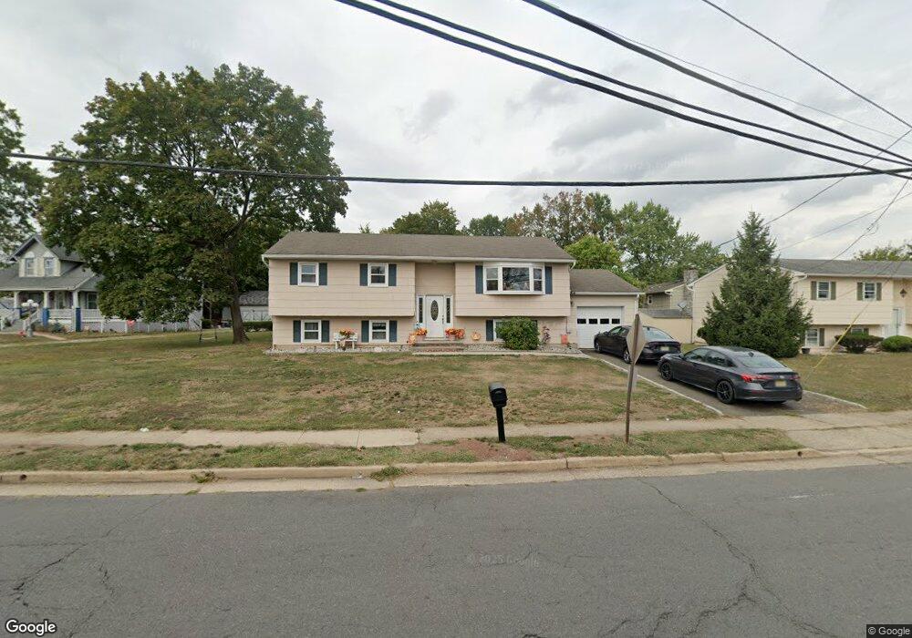 712 William St, Middlesex, NJ 08846 - photo 1