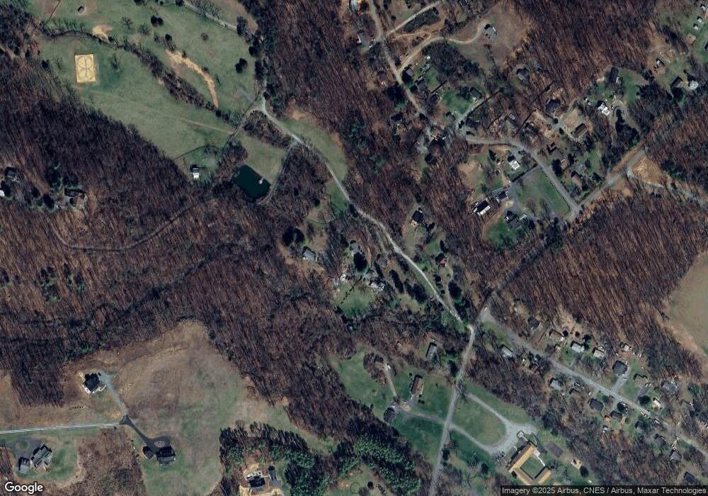 7445 Stoney Run, Crozet, VA 22932 - photo 1