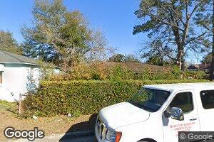 1122 NE 36th St, Savannah, GA 31404