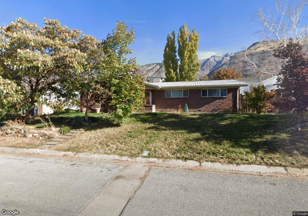 555 S 1300 E, Pleasant Grove, UT 84062 - photo 1