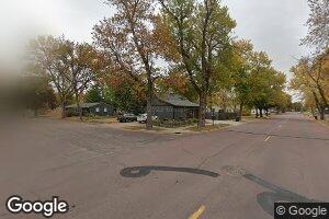 922 4th Ave, Heron Lake, MN 56137