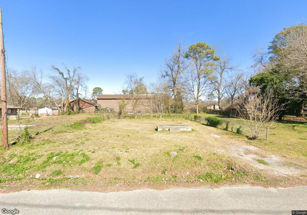 6901 Landor St, Houston, TX 77028 - photo 1