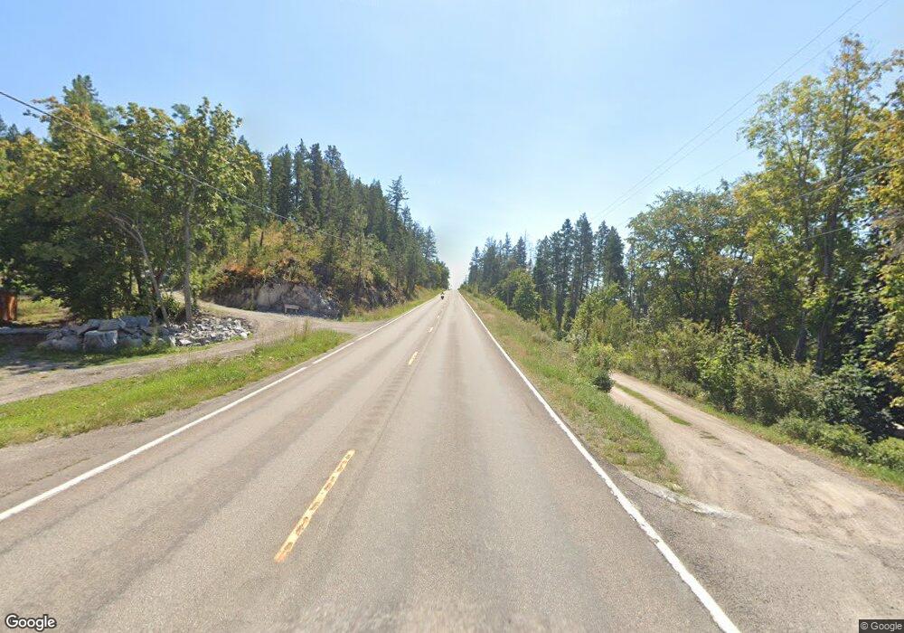 20183 E Shore Route, Bigfork, MT 59911 - photo 1