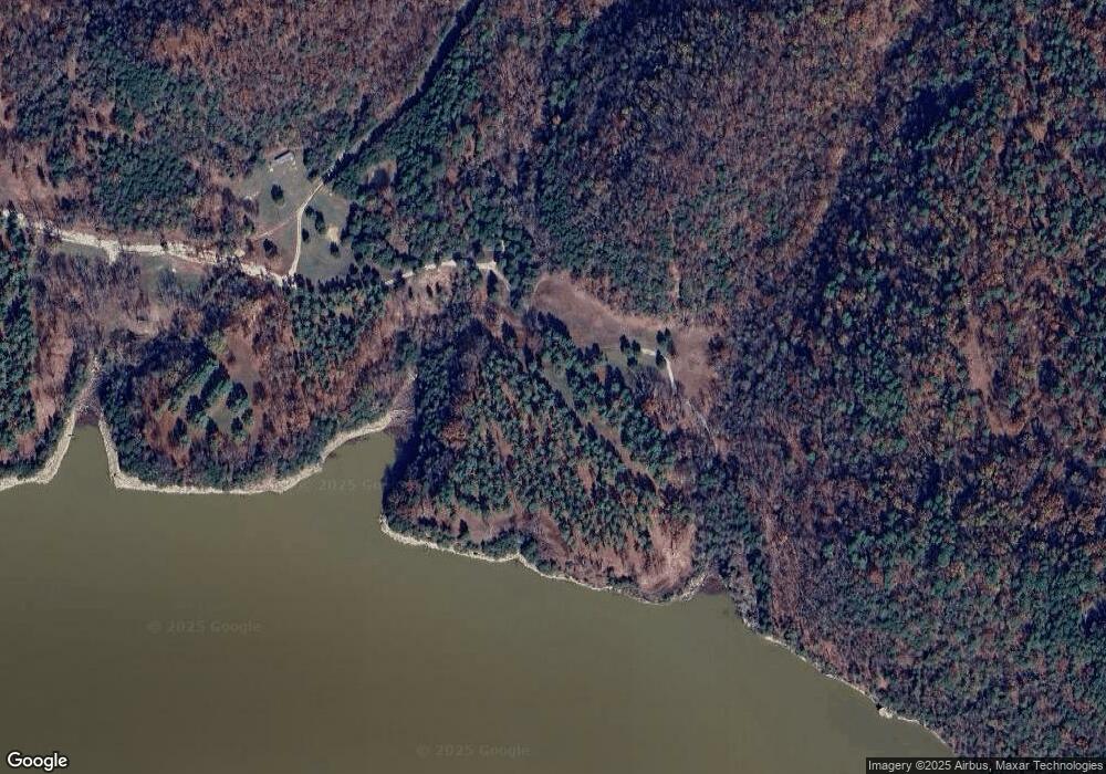 12136 Shockley Place Rd, Rogers, AR 72756 - photo 1