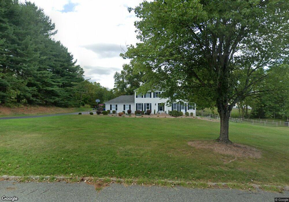 19 Sleepy Hollow Dr, Flemington, NJ 08822 - photo 1