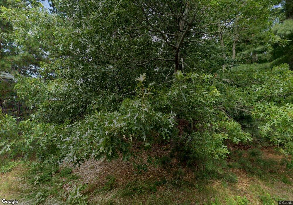 65 Mckenna Ridge Rd, East Falmouth, MA 2536 - photo 1