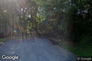 17 &19 Beta Ave, Old Lyme, CT 06371