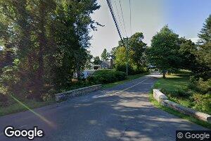 lot#4 Grassy Hill Rd, Lyme, CT 06371