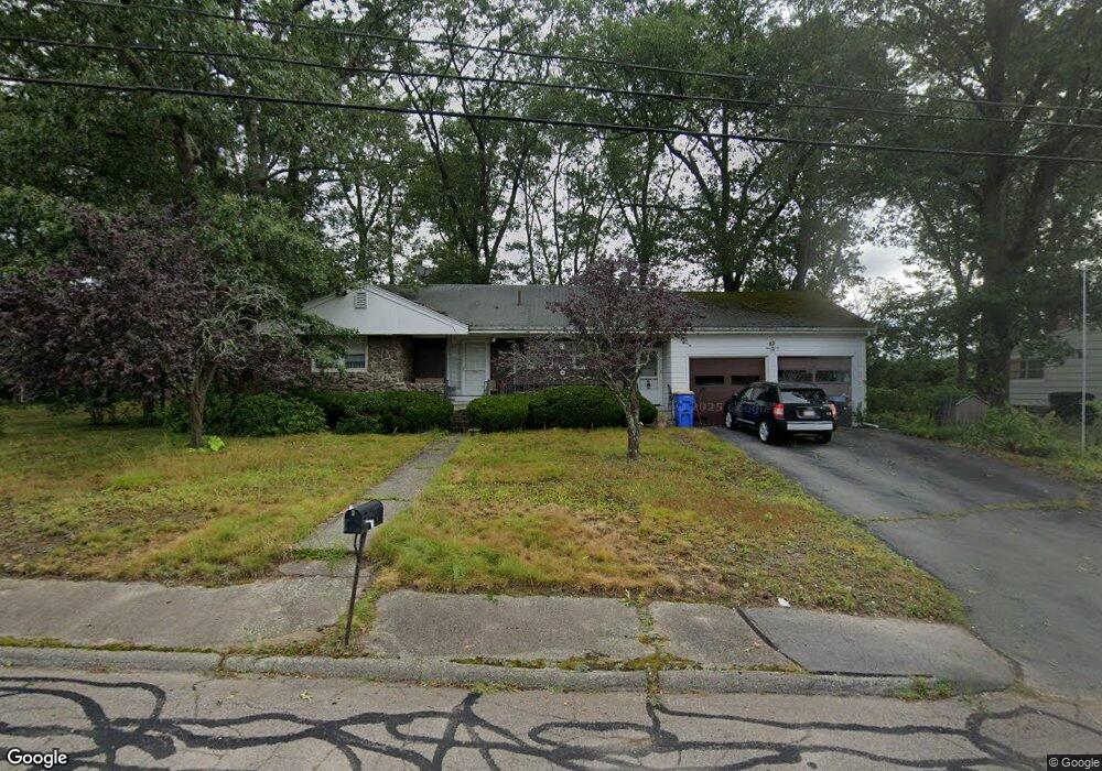 10 Kiley Dr, Randolph, MA 02368 - photo 1