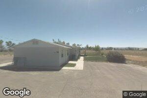165 W 250 N, Elmo, UT 84521