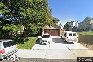 12166 Grape St, Thornton, CO 80241