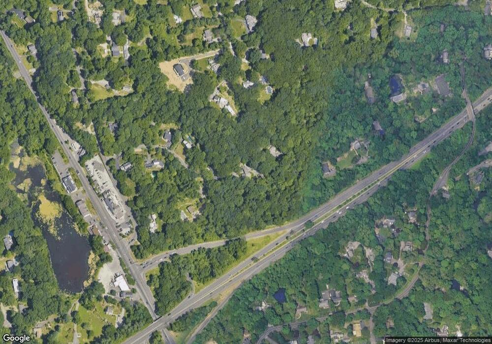 62 Pheasant Ln, Stamford, CT 06903 - photo 1