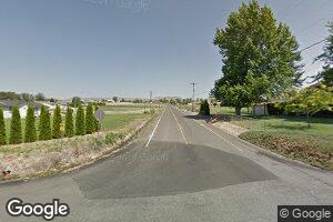 NKA Mieras & St Hilaire Rd, Yakima, WA 98901