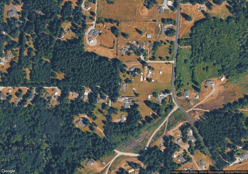 19615 228th Ave E, Orting, WA 98360 - photo 1